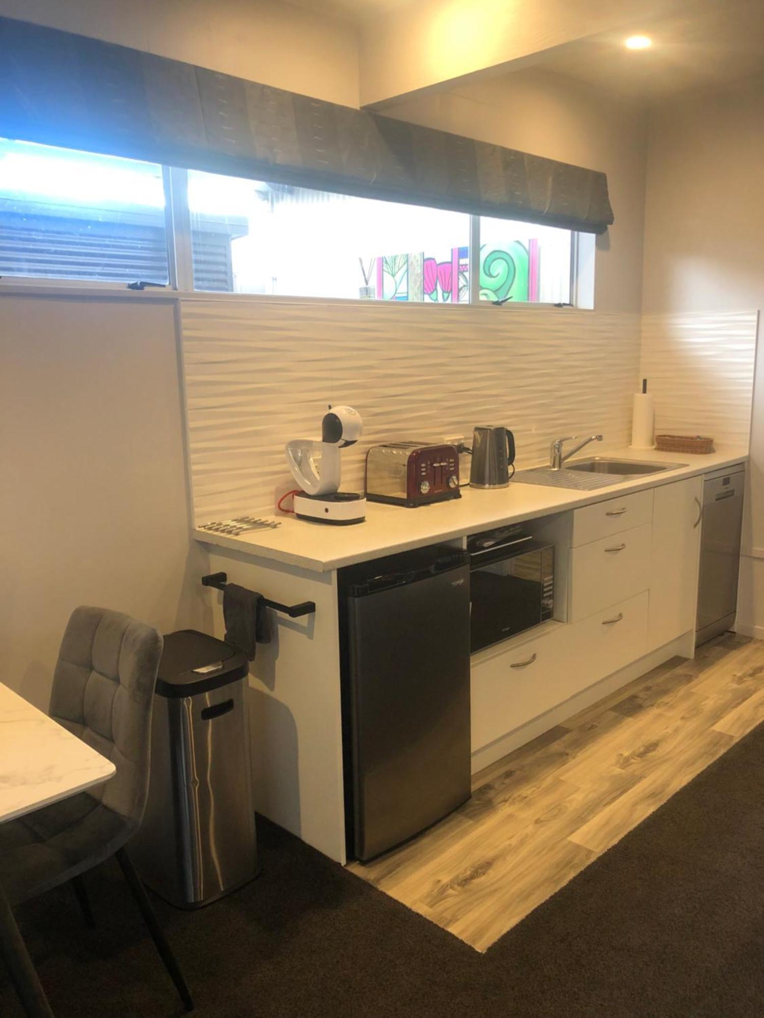 מלון Twyford Self Contained Gem In The Country, Near To Town מראה חיצוני תמונה