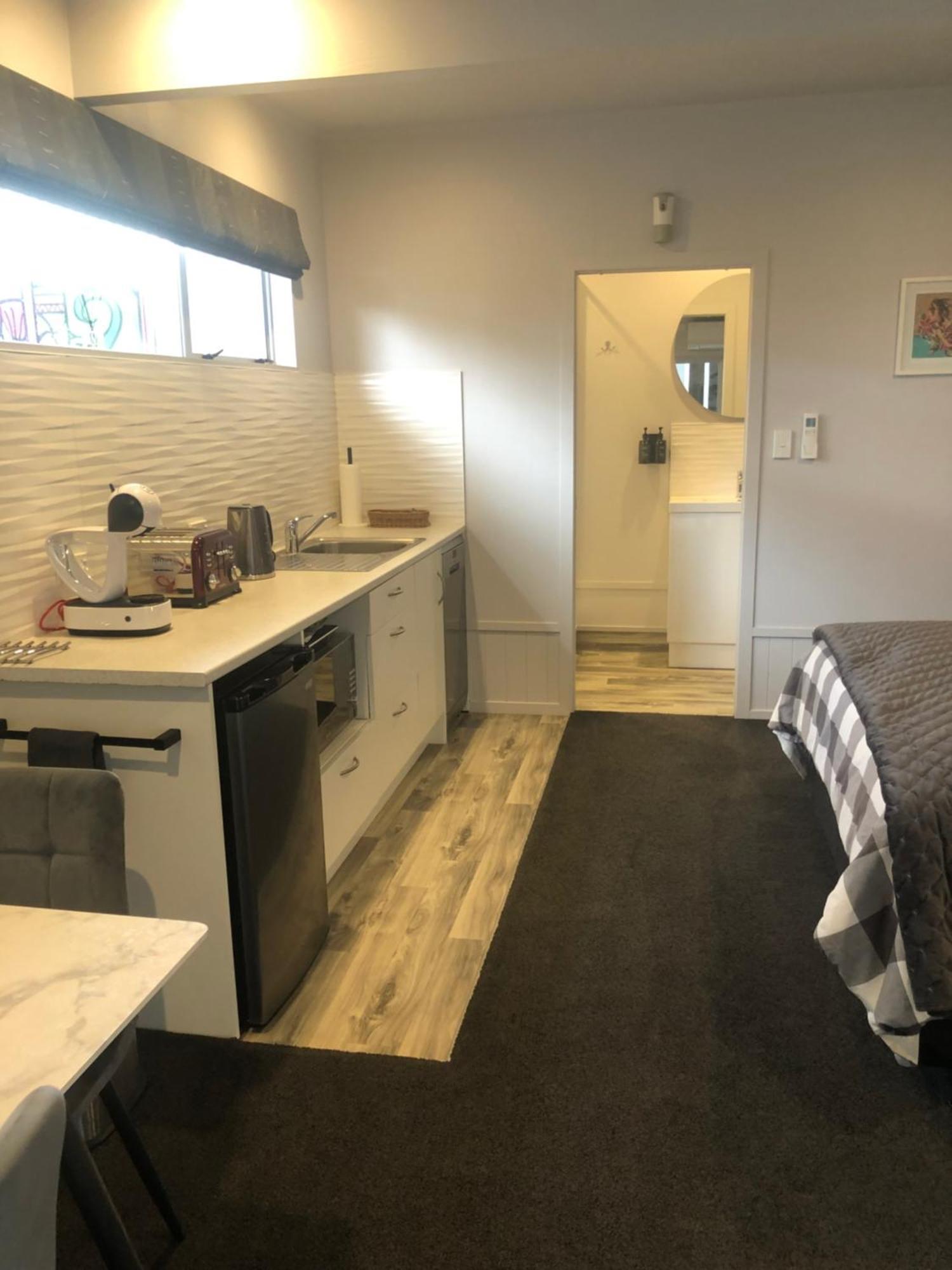 מלון Twyford Self Contained Gem In The Country, Near To Town מראה חיצוני תמונה