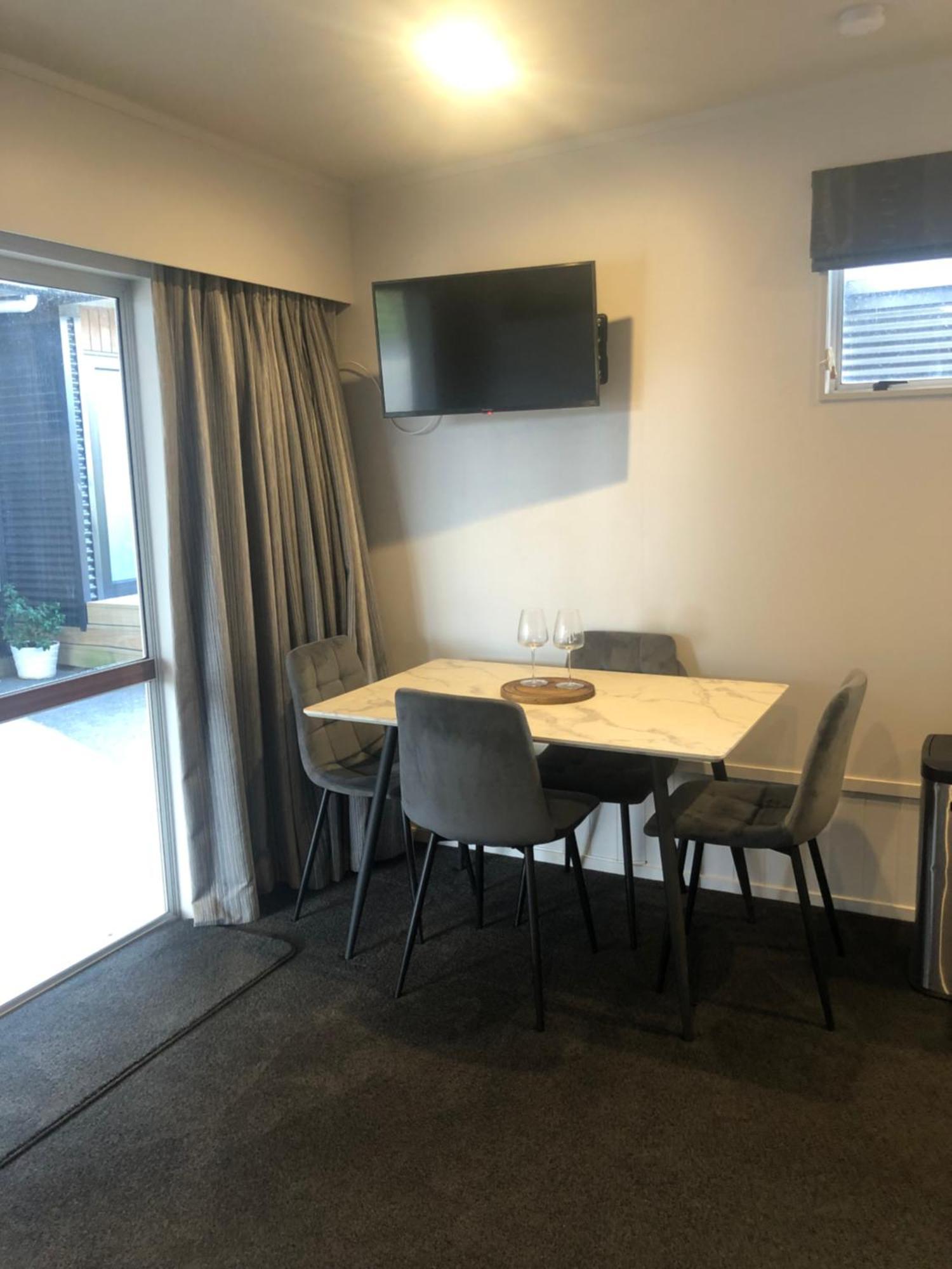 מלון Twyford Self Contained Gem In The Country, Near To Town מראה חיצוני תמונה
