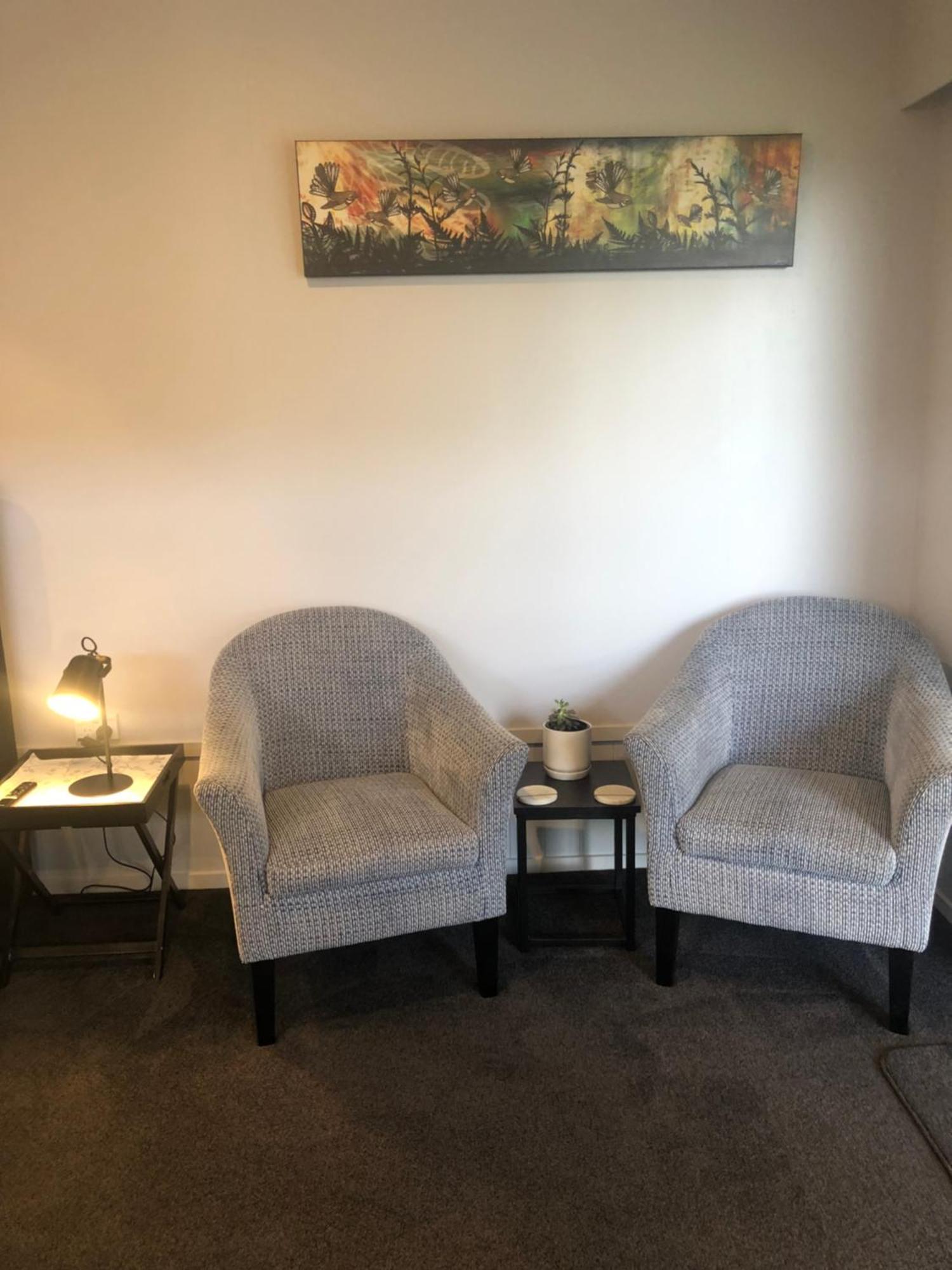 מלון Twyford Self Contained Gem In The Country, Near To Town מראה חיצוני תמונה