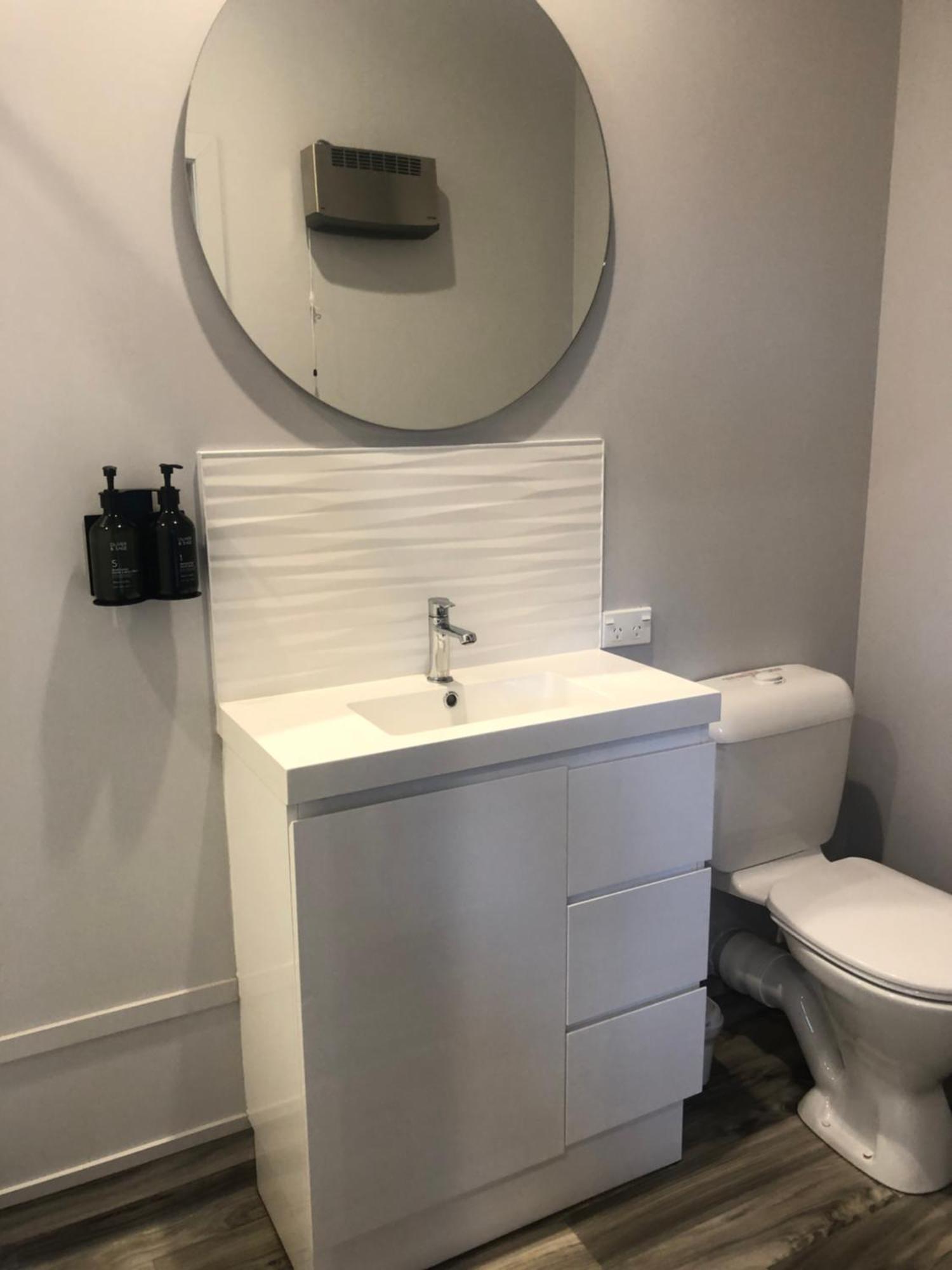 מלון Twyford Self Contained Gem In The Country, Near To Town מראה חיצוני תמונה