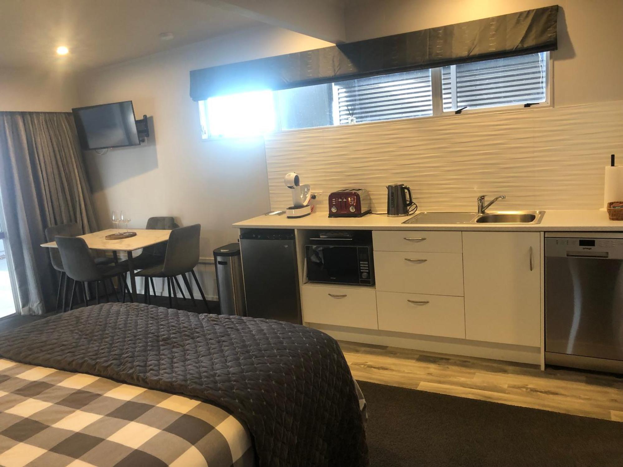 מלון Twyford Self Contained Gem In The Country, Near To Town מראה חיצוני תמונה